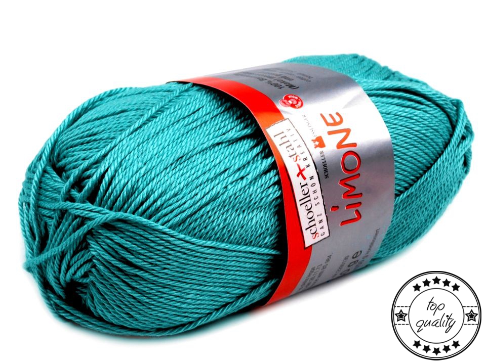 Пряжа 50. Bayonne Yarn 50g. Пряжа limone. Пряжа 50/182. Пряжа для вязания фирмы Omega.